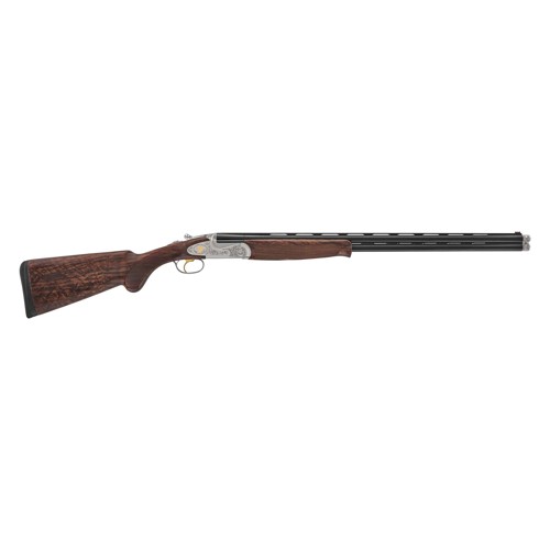 FRANCHI Instinct Sideplate 20 Gauge 28 2rd  Walnut