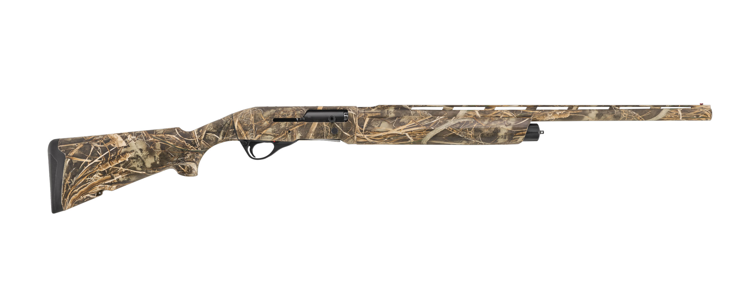 FRANCHI Affinity 3 20 Gauge 28" 4rd - Realtree Max-7