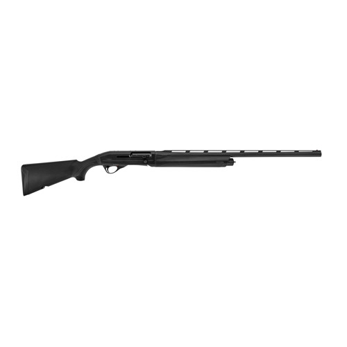 FRANCHI Affinity 3 12 Gauge 28 4rd  Black