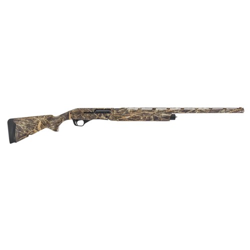 FRANCHI Affinity 35 12 Gauge 28 4rd  Realtree  Max7