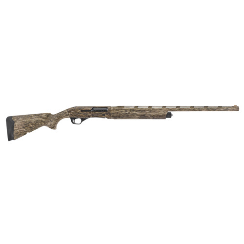 FRANCHI Affinity 35 12 Gauge 28 4rd  Mossy Oak Bottomland