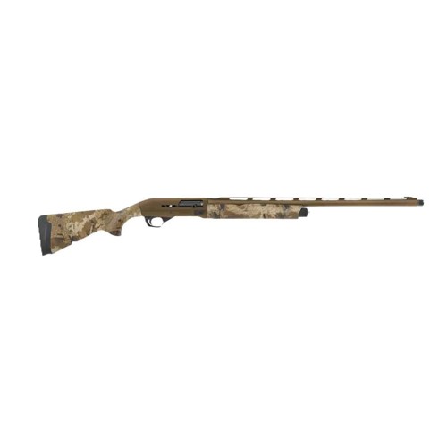 FRANCHI Affinity 3 12 Gauge 28 4rd  OPT Marsh  Bronze
