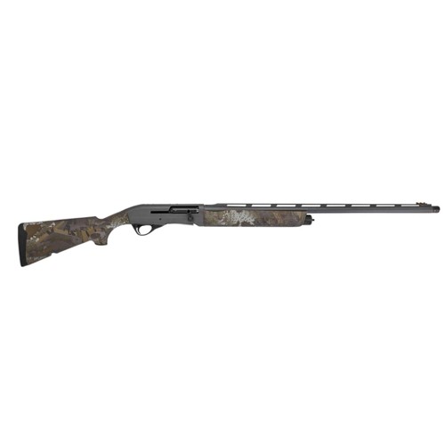 FRANCHI Affinity 3 12 Gauge 28 4rd  Camo  Cobalt