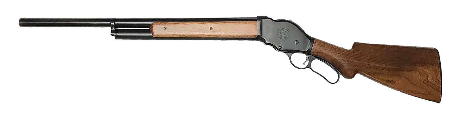 Cimarron 1887 12 Gauge 26" 2rd - Walnut