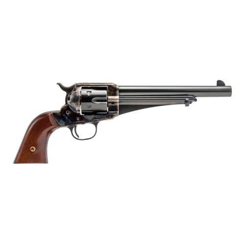 Cimarron 1875 Outlaw 45 LC 7.5
