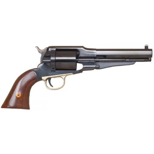 Cimarron 1858 New Army 45 LC 5.5