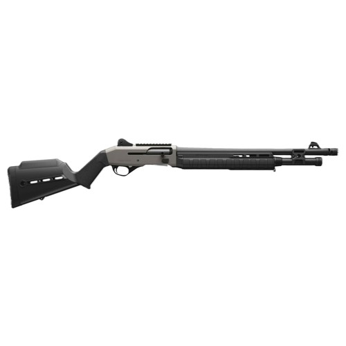 STOEGER M3000 12 Gauge 185 7rd  Black