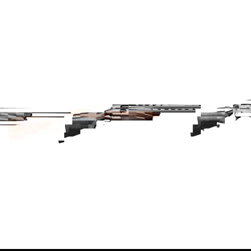 BERETTA A400 Action 20 Gauge 28 2rd  Walnut