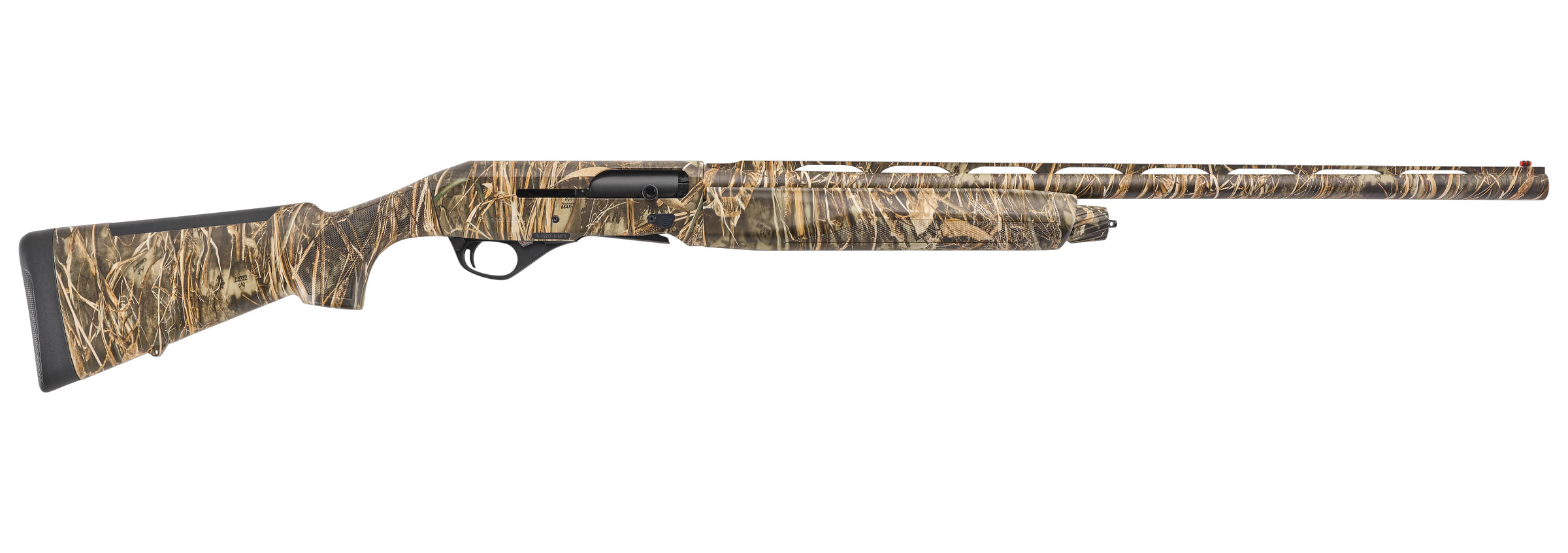Stoeger M3000 12 Gauge Semi-Auto 28" 4rd - Realtree Max7