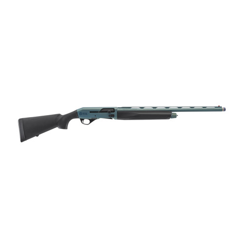 Stoeger M3K 12 Gauge SemiAuto 24 4rd  Northern Lights