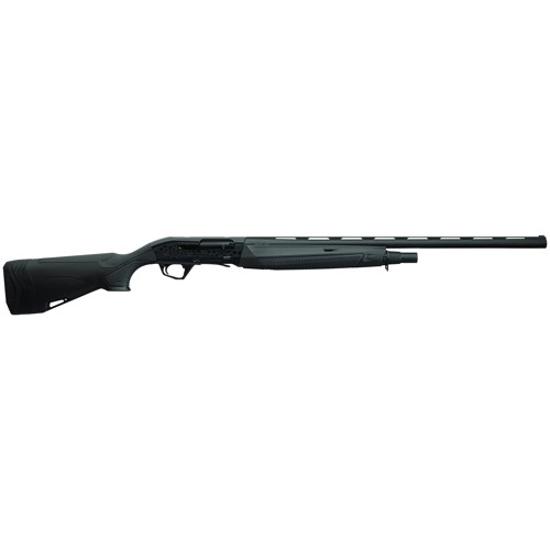 CHARLES DALY 601 12 Gauge 20 5rd  Black