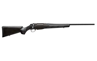 Tikka T3 Lite 243 Win 20" 5rd - Black