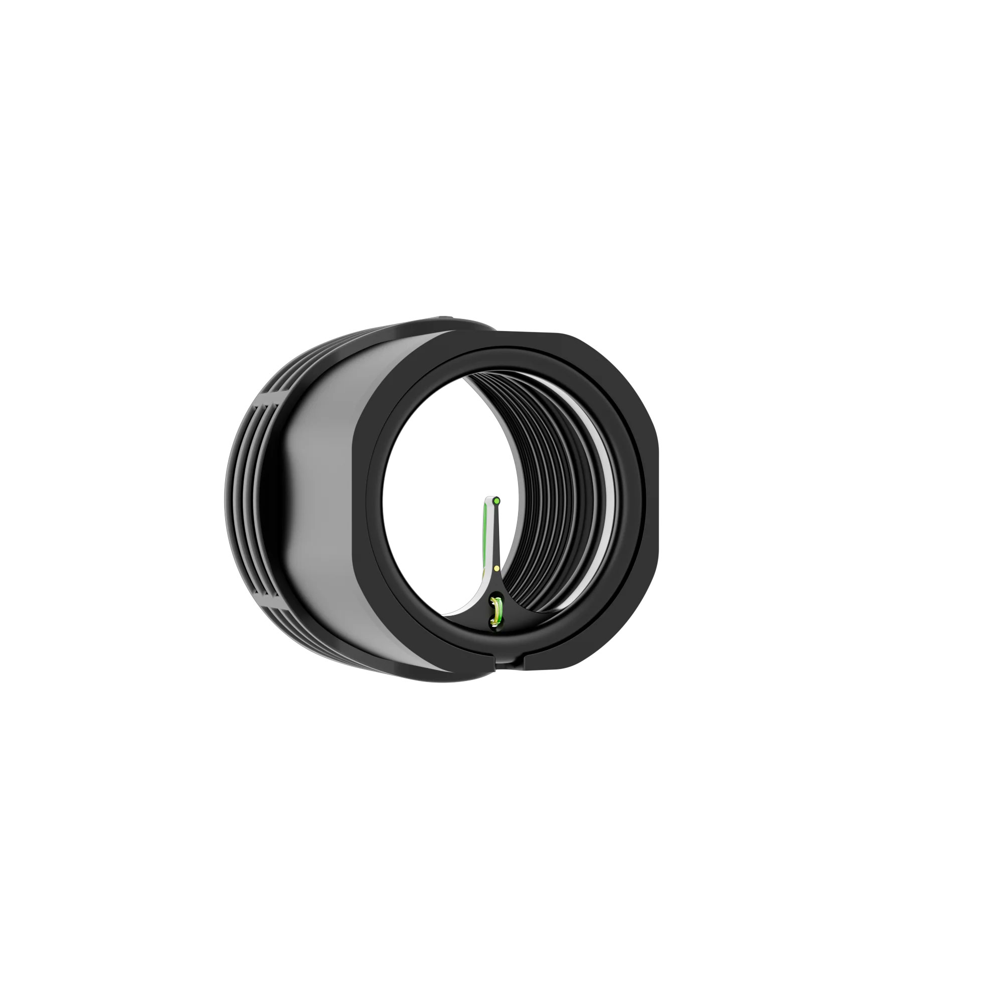 ULTRAVIEW ULTRAVIEW UV3 SE Hunting Cartridge Single Pin 0.010"