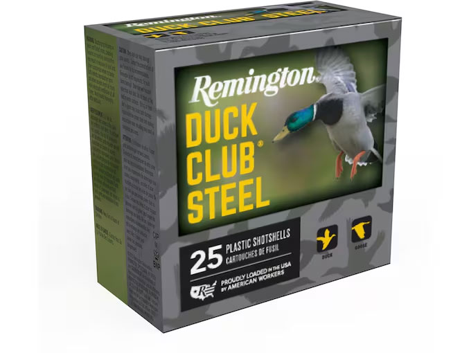 Remington Core-Lokt 41 Remington Magnum Ammo 210 Grain Semi-Jacketed Hollow Point Box of 20
