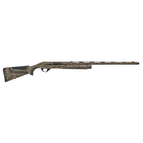 BENELLI Super Black Eagle III 20 Gauge 24 3rd  BottomlandPatriot Brown