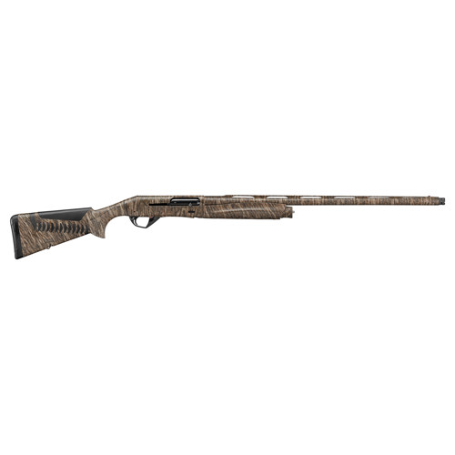 BENELLI Super Black Eagle III 28 Gauge 24 3rd   BottomlandPatriot Brown