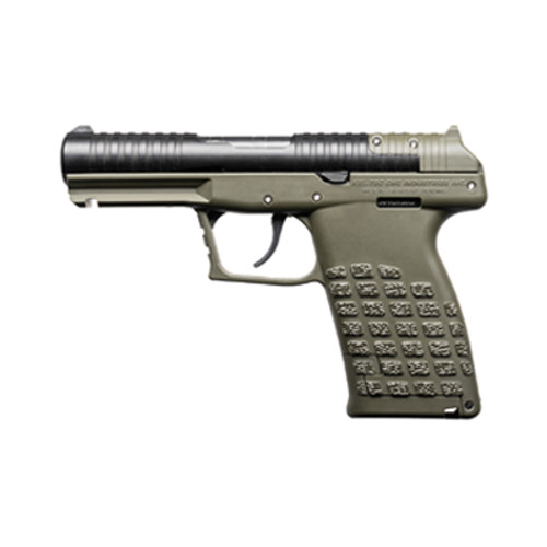 KELTEC PR57 5.7x28mm Optics Ready 4.6