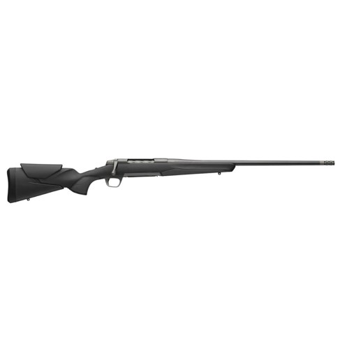 BROWNING XBolt 2 Hunter Composite TCB 300 Win Mag 22 4rd  Black