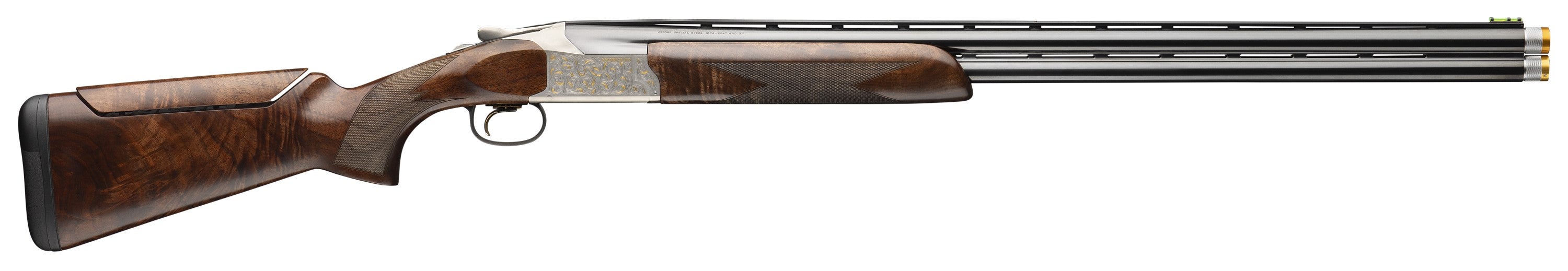BROWNING Citori 825 12 Gauge 30" 2rd - Black Walnut