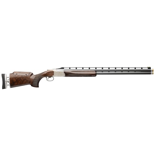 BROWNING Citori 825 12 Gauge 30 2rd  Black Walnut