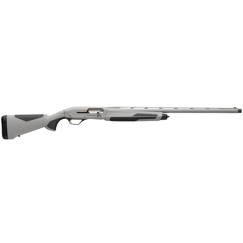 BROWNING Maxus II 12 Gauge 28