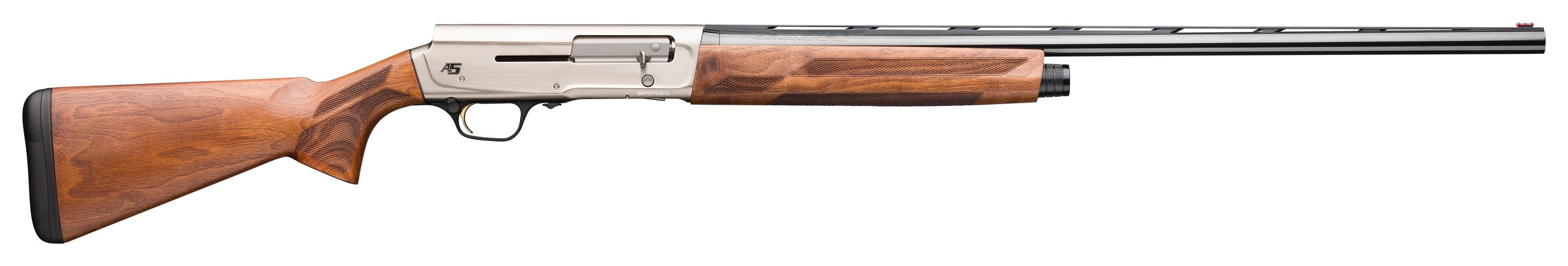 BROWNING A5 Upland 20 Gauge 26" 3rd - Walnut