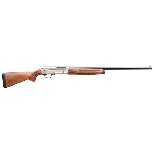 BROWNING A5 Upland 20 Gauge 28 3rd  Walnut