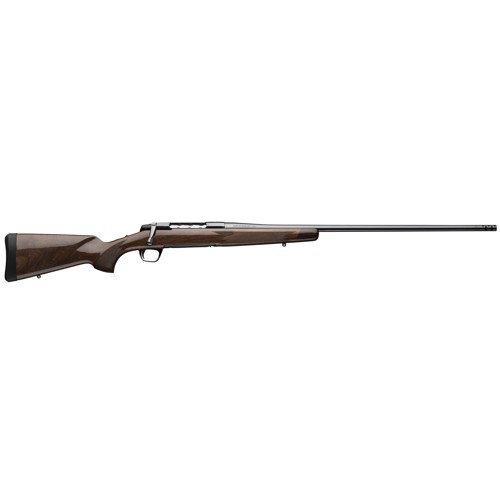 BROWNING XBolt 2 7mm Rem Mag 22 4rd  Black Walnut