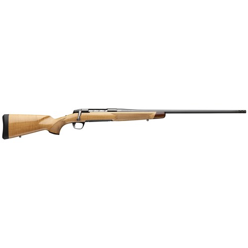BROWNING XBolt 2 308 Win 22 4rd  Maple