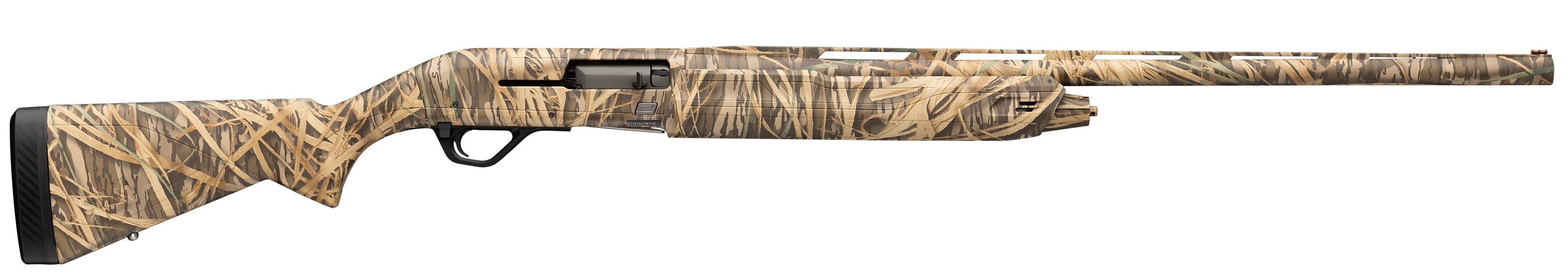 Winchester SX4 Hybrid 12 Gauge 28" 4rd - Mossy Oak Shadow Grass