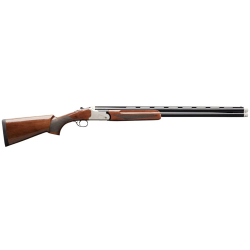 CHARLES DALY 202A 20 Gauge 28 2rd  Walnut