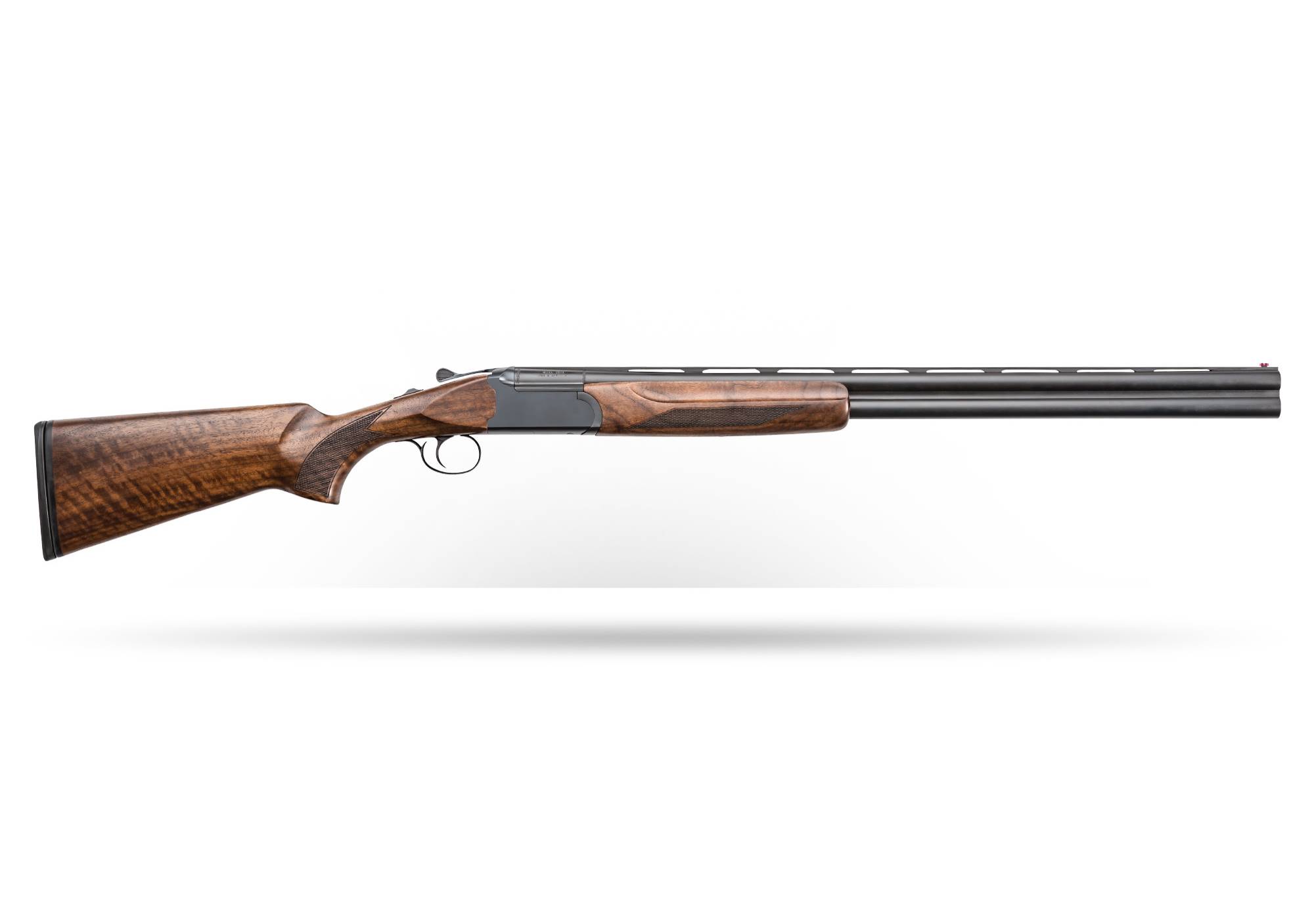 CHIAPPA FIREARMS 204X 12 Gauge 28'' 2rd - FACTORY BLEM