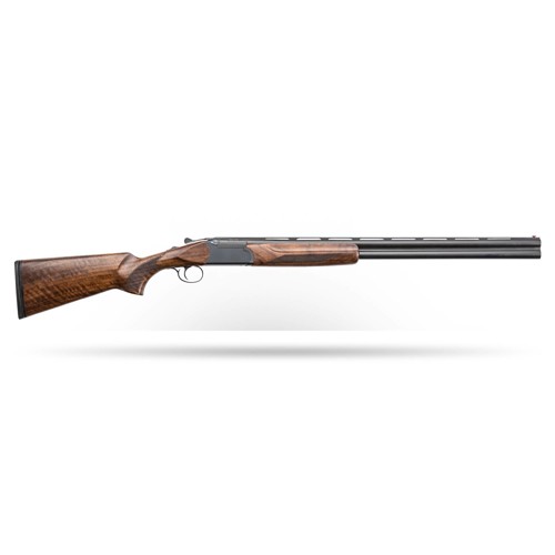 CHIAPPA FIREARMS 204X 12 Gauge 28 2rd  FACTORY BLEM