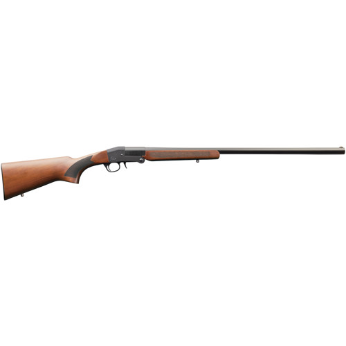 CHARLES DALY 101 12 Gauge 28 1rd  Walnut  FACTORY BLEM
