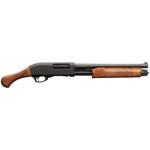 CHARLES DALY Honcho Tactical 12 Gauge 14 4rd  Walnut  FACTORY BLEM