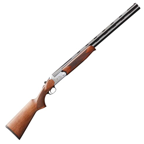 CHARLES DALY 202A 20 Gauge 26 2rd  FACTORY BLEM