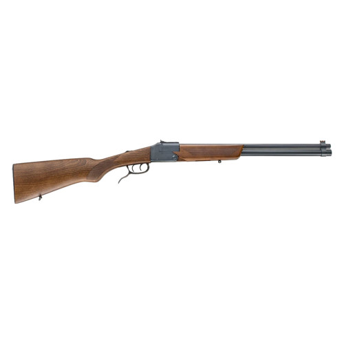 CHIAPPA FIREARMS Double Badger 20 Gauge 19 2rd  FACTORY BLEM