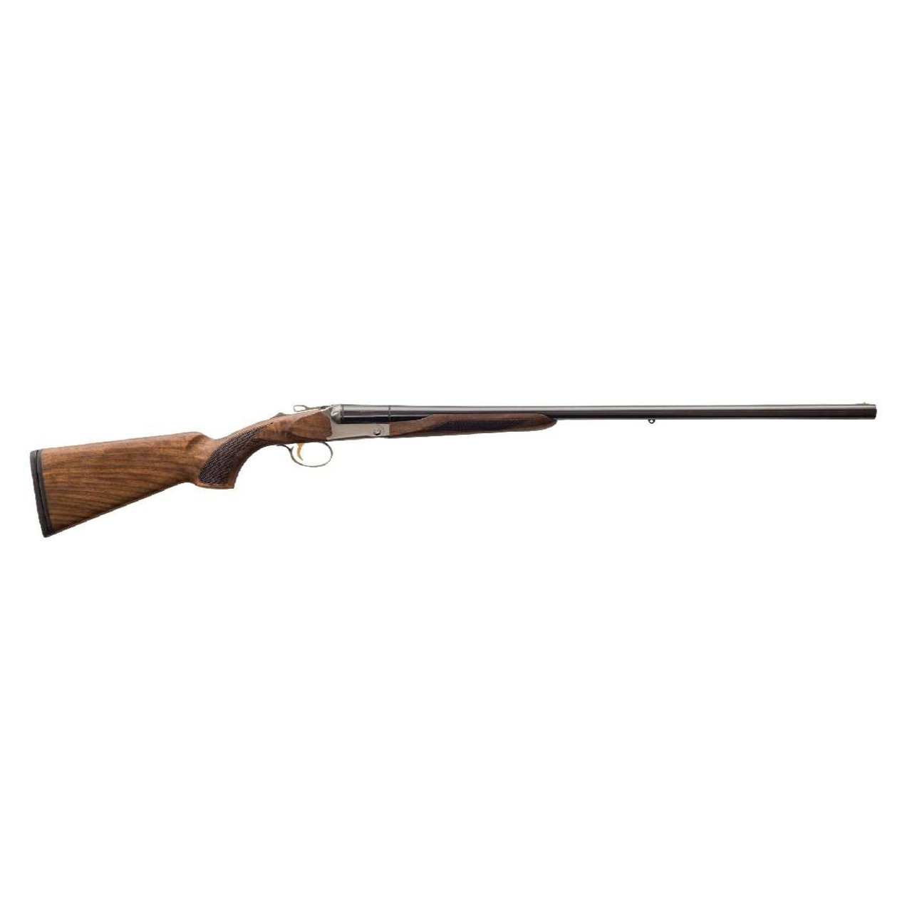 CHARLES DALY 520 12 Gauge 26" 2rd - Walnut BLEM