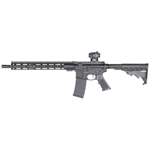 SMITH & WESSON M&P15 Sport III 5.56 NATO 16