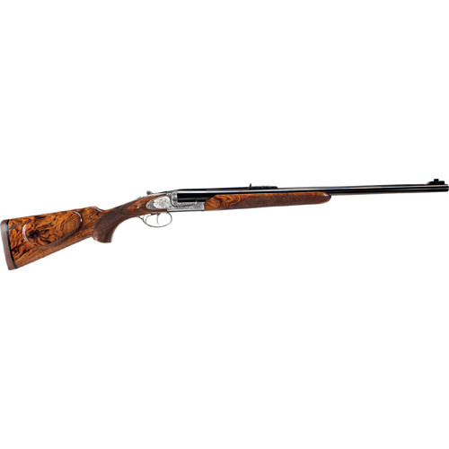 Chapuis Iphisi 450400 Nitro Express 24 2rd  AAA Walnut
