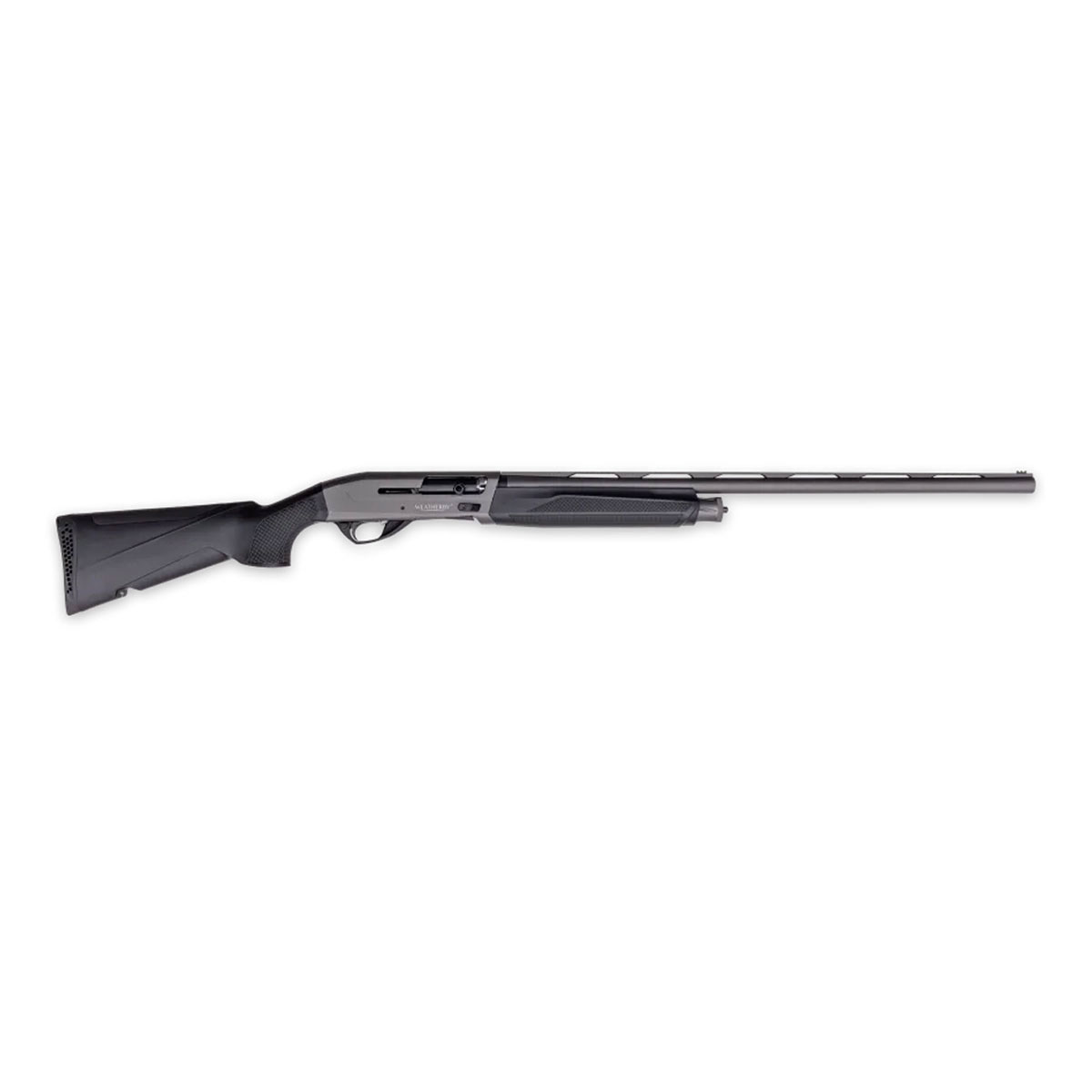 WEATHERBY Element 2 20 Gauge 28" 2rd - Grey