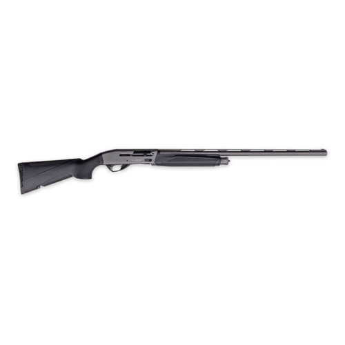 WEATHERBY Element 2 20 Gauge 28 2rd  Grey