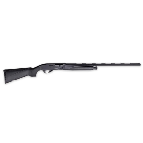 WEATHERBY Element 2 20 Gauge 28 2rd  Black
