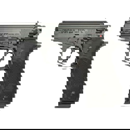 BERSA Thunder 380ACP 35 15rd  Black