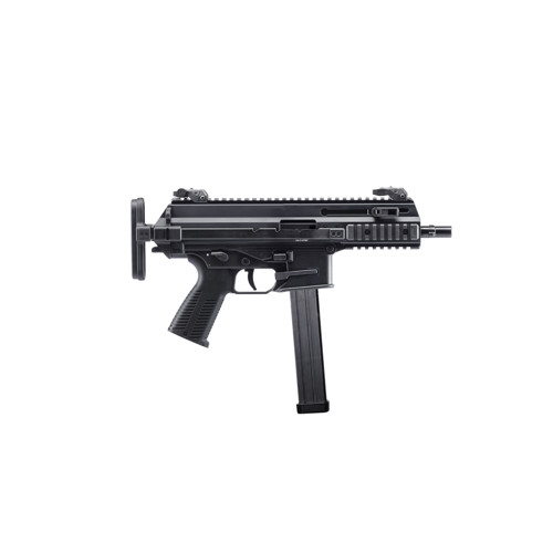 B&T USA APC45 45 ACP 6.8