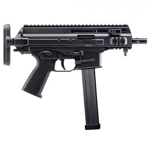 B&T USA APC45K Pro 45 ACP 4.3