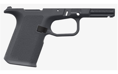 Magpul EHG RG9 Grip Ruger RXM Compact Gray