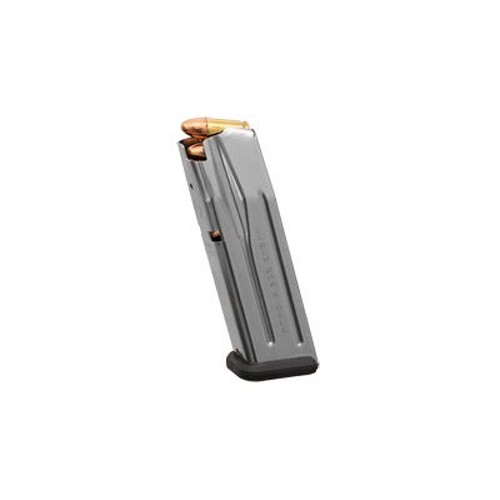 MAGPUL AMAG 15 SG9 – SIG P320 Compact