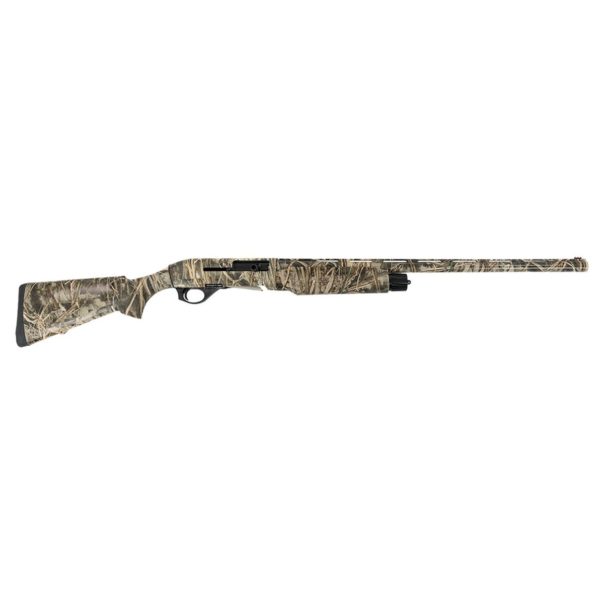 SPANDAU S2 12 Gauge 28" 3rd - Camo