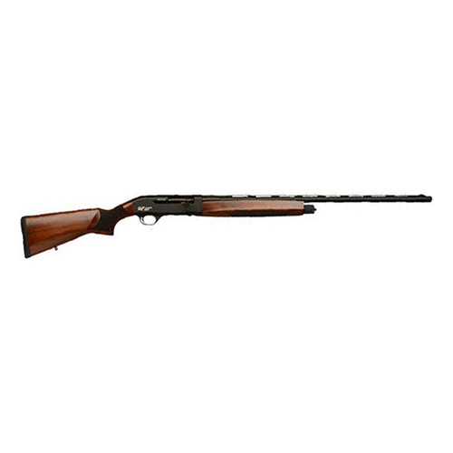 GFORCE ARMS Refuge 20Ga 28 4rd Black Walnut